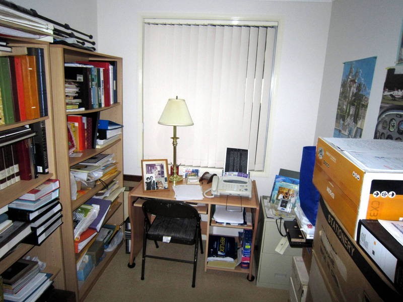 Hamlyn Terrace NSW 2259