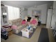 Hamlyn Terrace NSW 2259