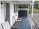 Hamlyn Terrace NSW 2259