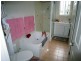 Hamlyn Terrace NSW 2259