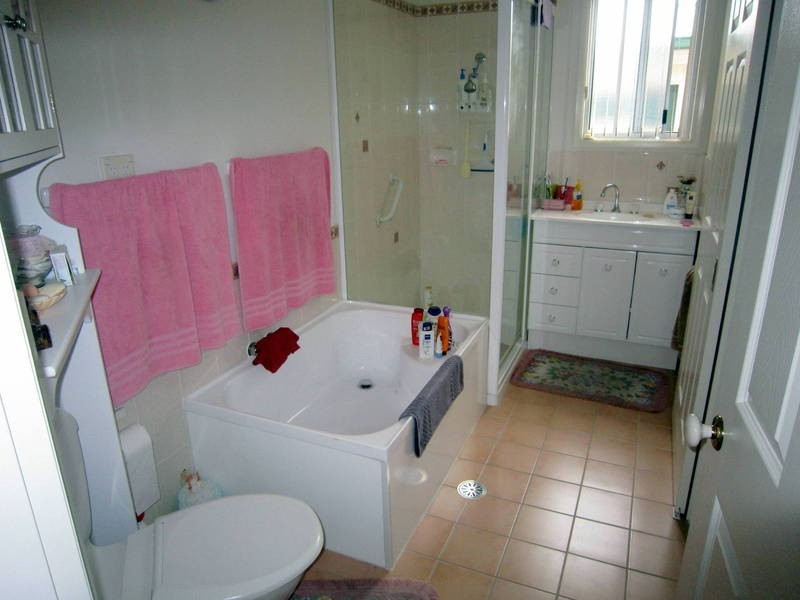 Hamlyn Terrace NSW 2259