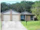 16 Red Cedar Cl, Ourimbah NSW 2258