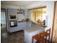 16 Red Cedar Cl, Ourimbah NSW 2258