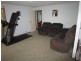 16 Red Cedar Cl, Ourimbah NSW 2258