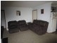 16 Red Cedar Cl, Ourimbah NSW 2258