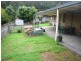 16 Red Cedar Cl, Ourimbah NSW 2258