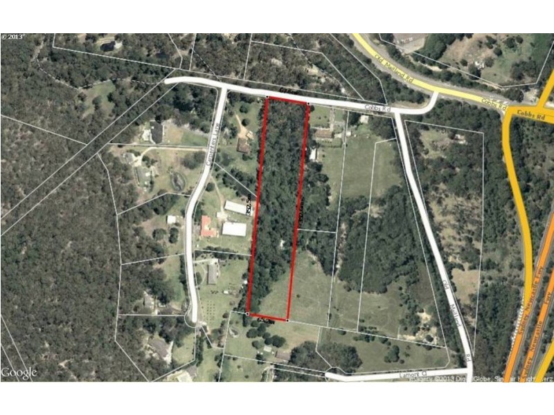 20 Cobbs Rd, Mardi NSW 2259