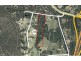 20 Cobbs Rd, Mardi NSW 2259