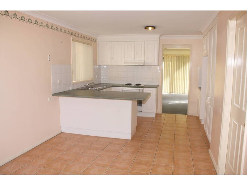 204 Woodbury Park Drive, Mardi NSW 2259