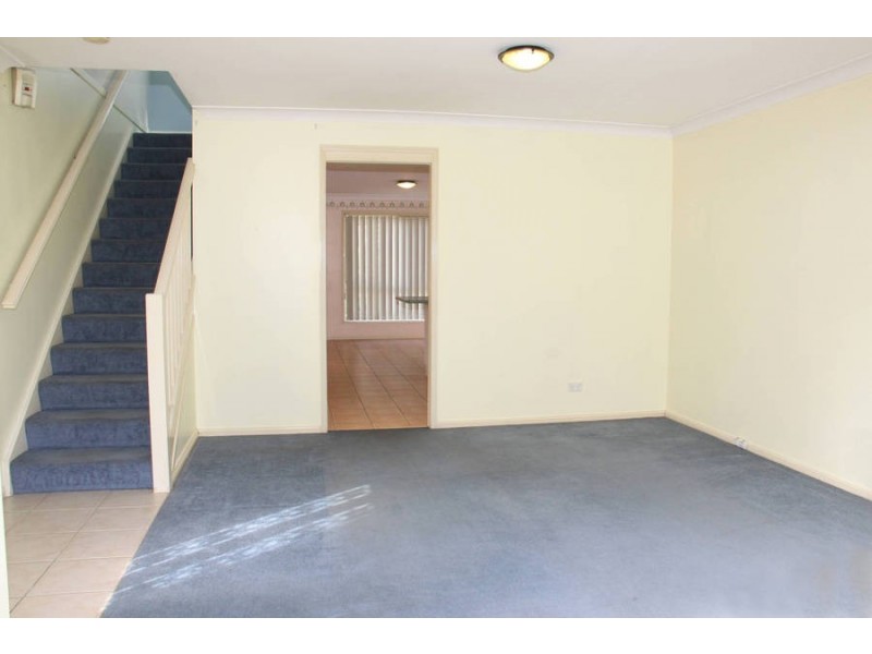 204 Woodbury Park Drive, Mardi NSW 2259