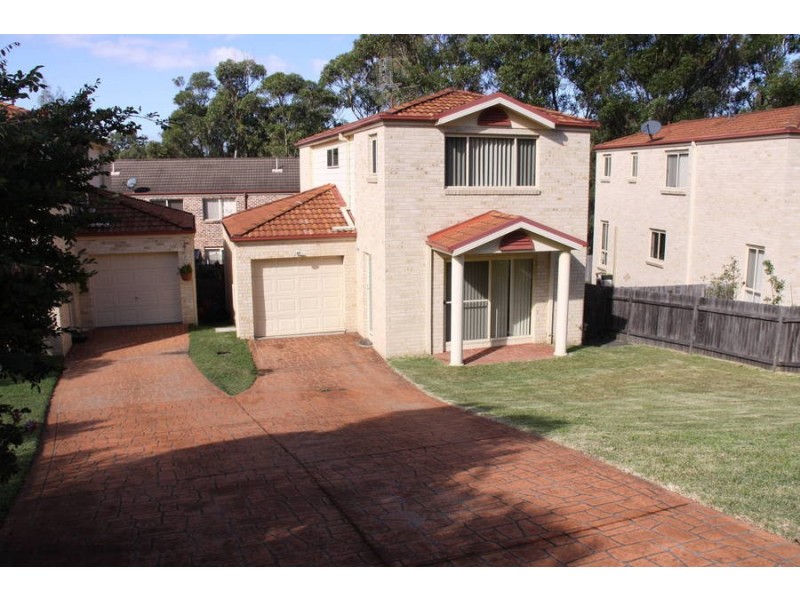 204 Woodbury Park Drive, Mardi NSW 2259