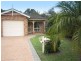 Mardi NSW 2259