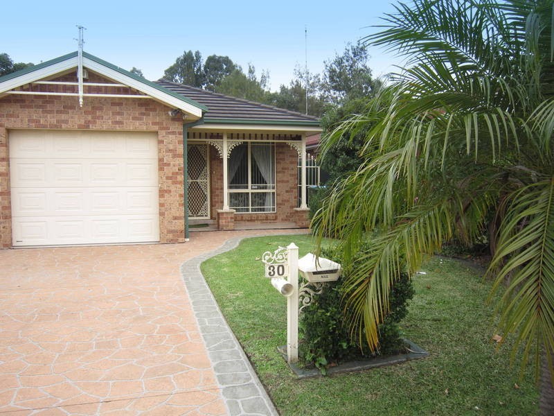 Mardi NSW 2259