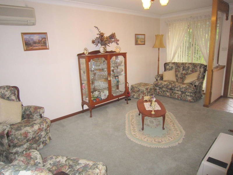 Mardi NSW 2259