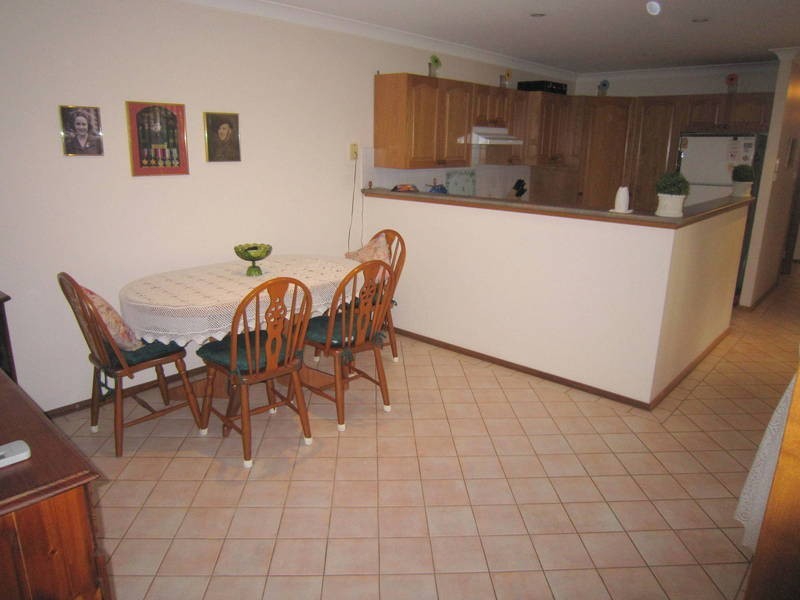 Mardi NSW 2259