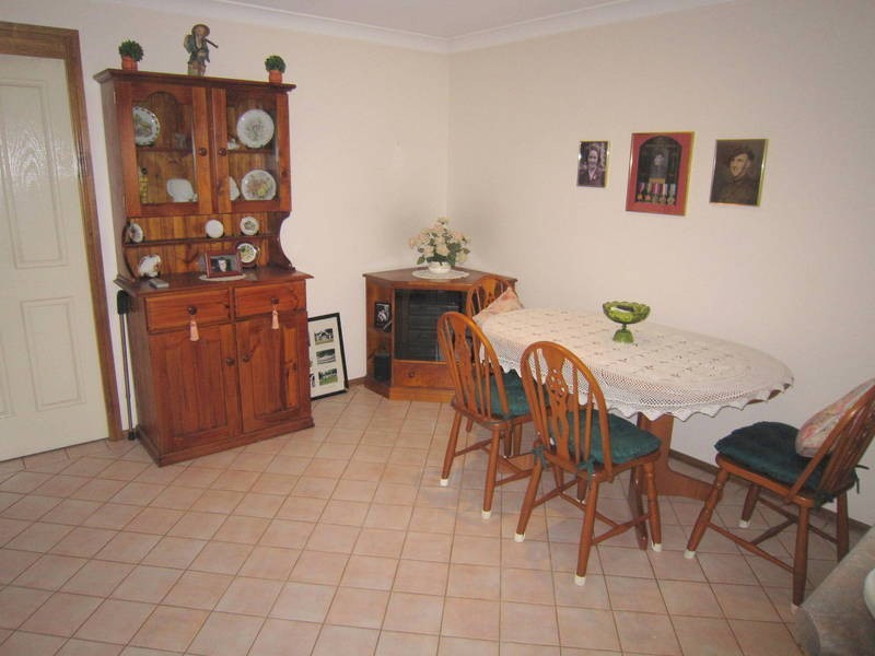 Mardi NSW 2259