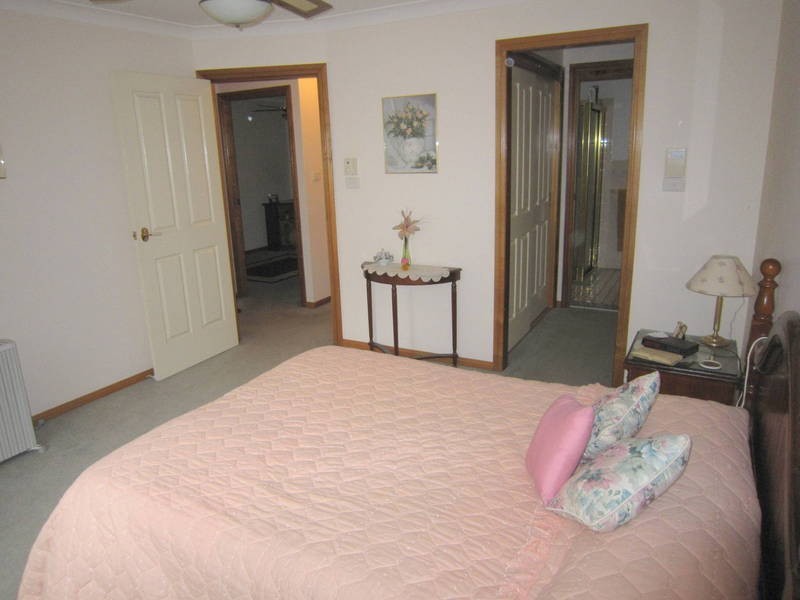 Mardi NSW 2259