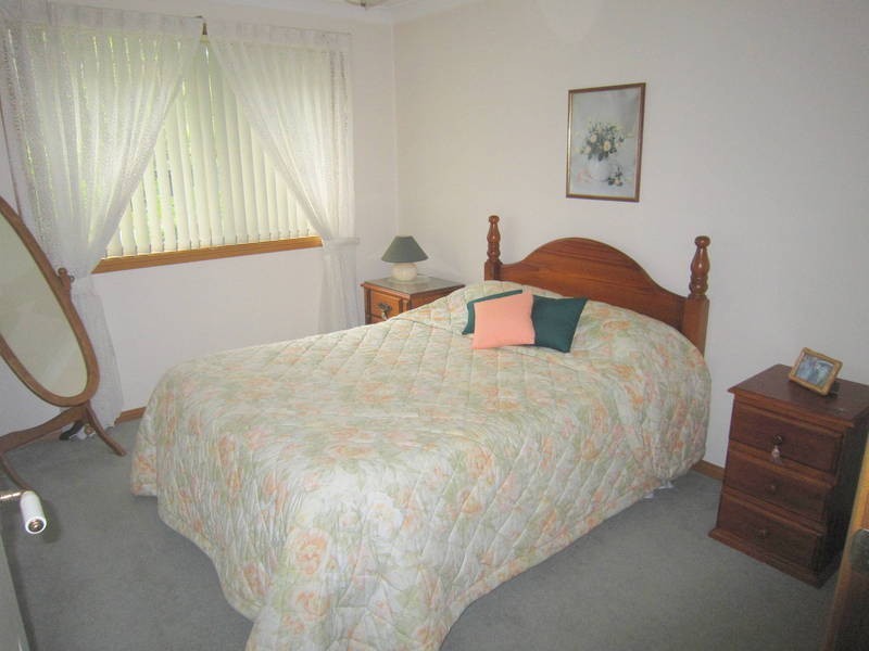 Mardi NSW 2259