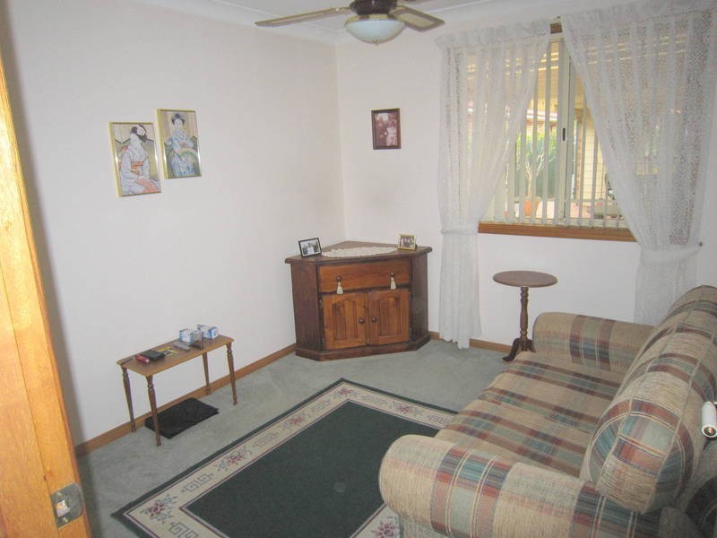 Mardi NSW 2259