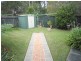 Mardi NSW 2259