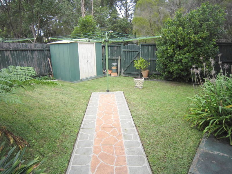 Mardi NSW 2259
