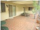 Mardi NSW 2259