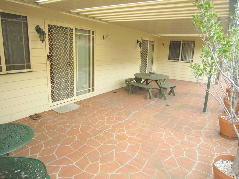 Mardi NSW 2259