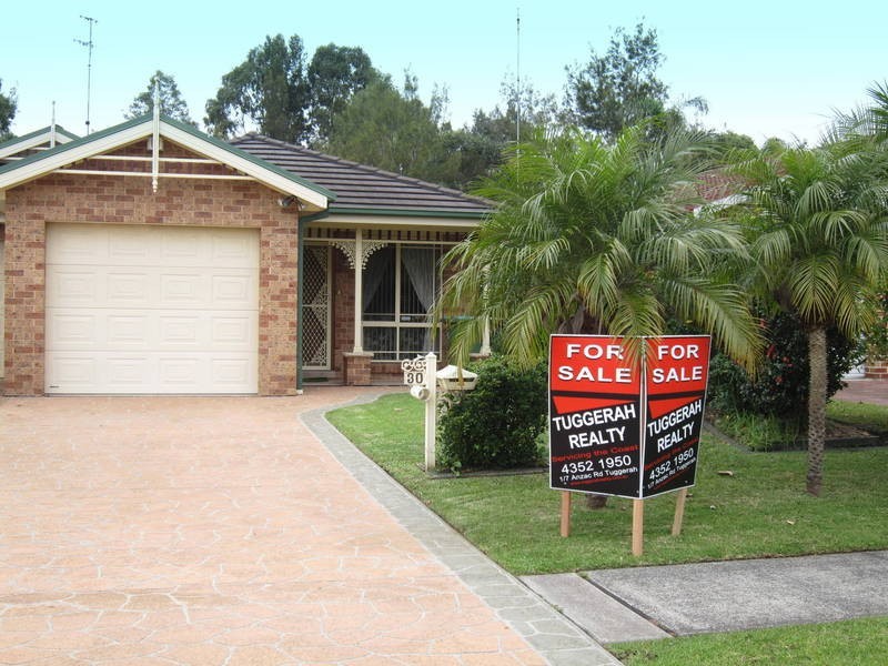 Mardi NSW 2259