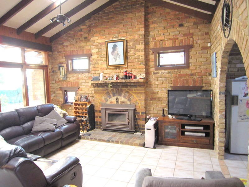 The Entrance NSW 2261