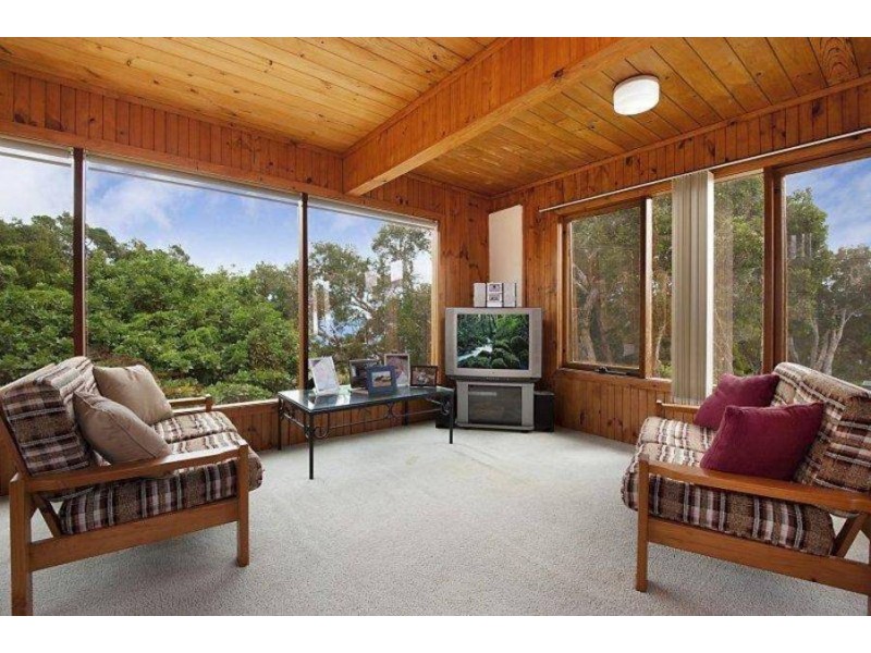 The Entrance NSW 2261