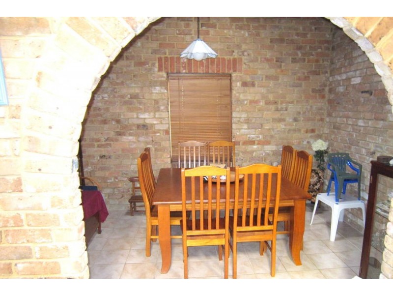 The Entrance NSW 2261