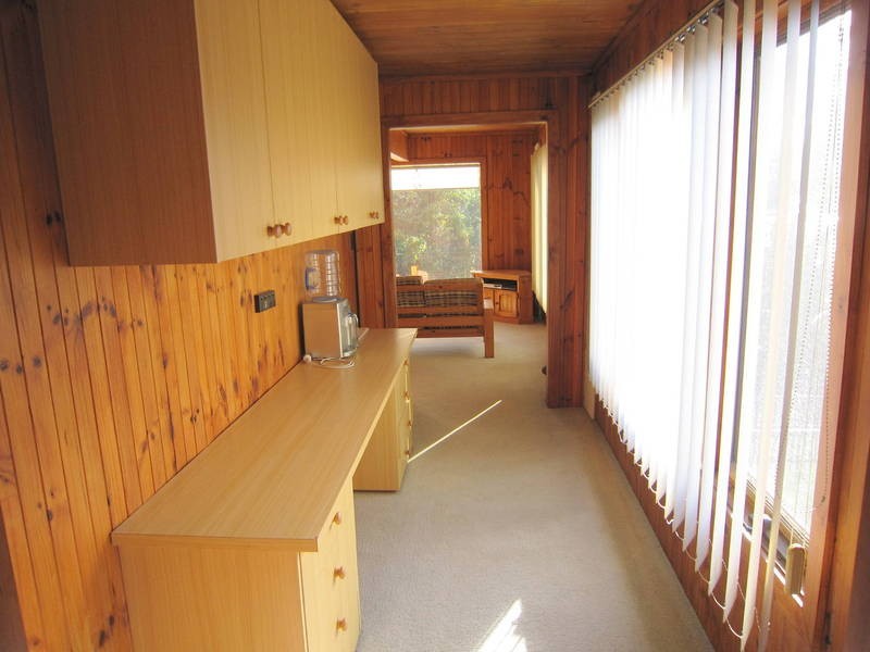 The Entrance NSW 2261