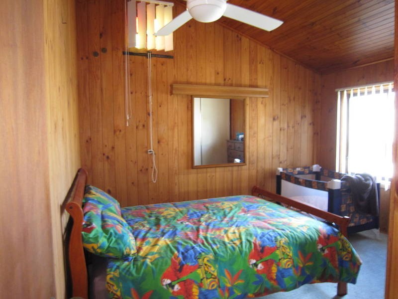 The Entrance NSW 2261