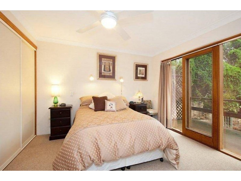 The Entrance NSW 2261