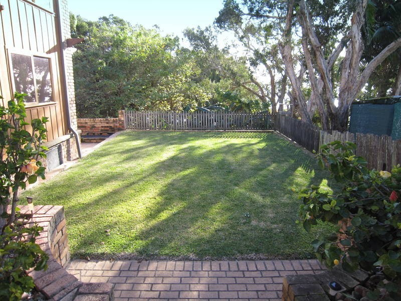 The Entrance NSW 2261