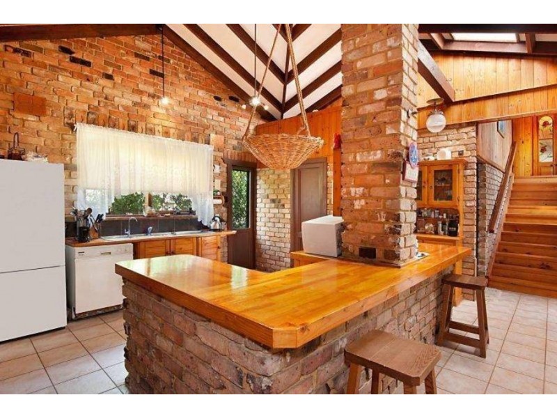 The Entrance NSW 2261