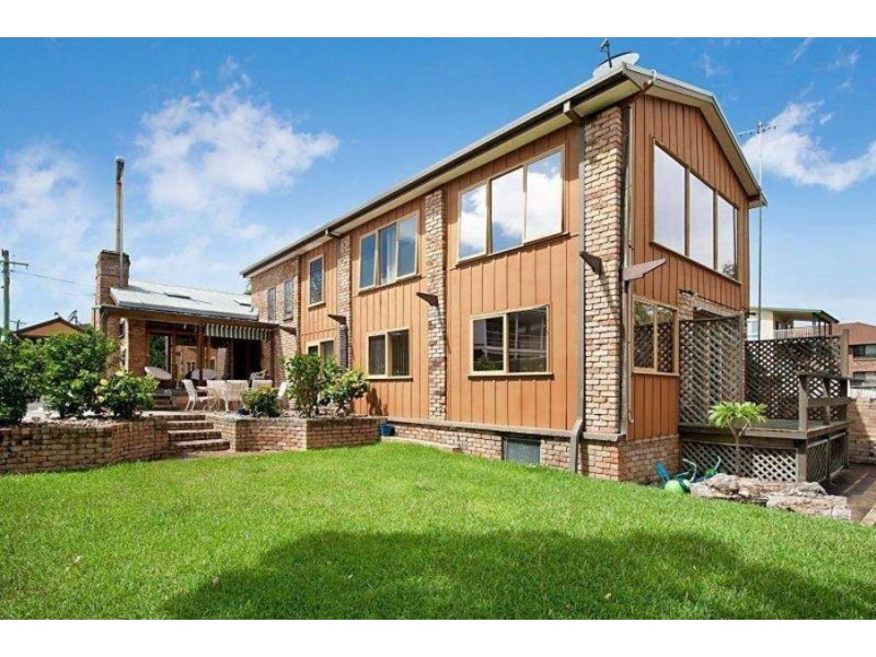 The Entrance NSW 2261