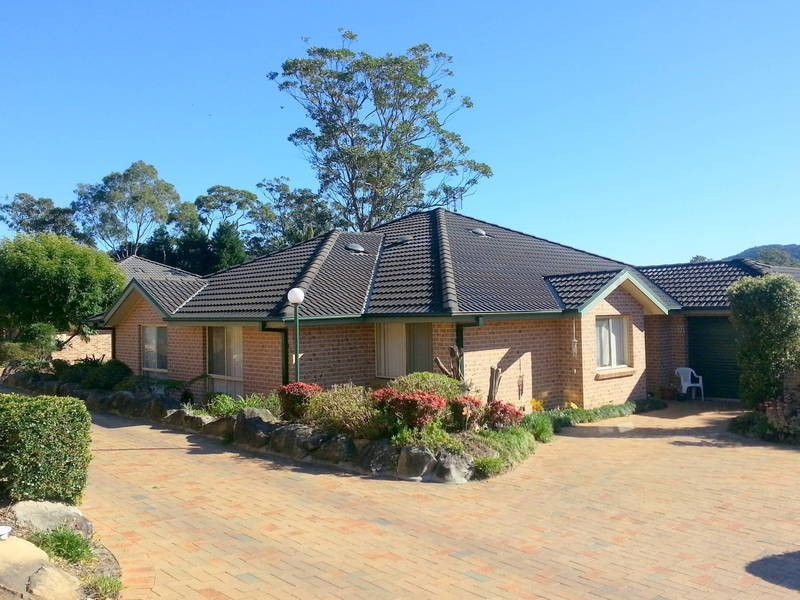 32/95 Manns Road, Narara NSW 2250