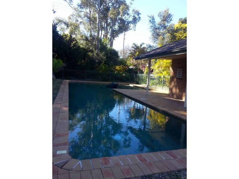 32/95 Manns Road, Narara NSW 2250