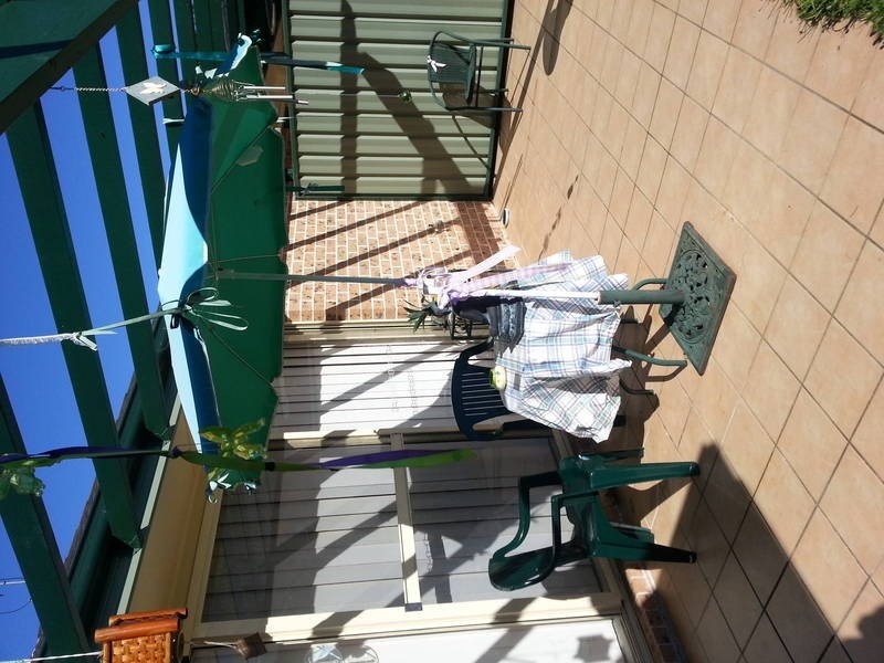 32/95 Manns Road, Narara NSW 2250