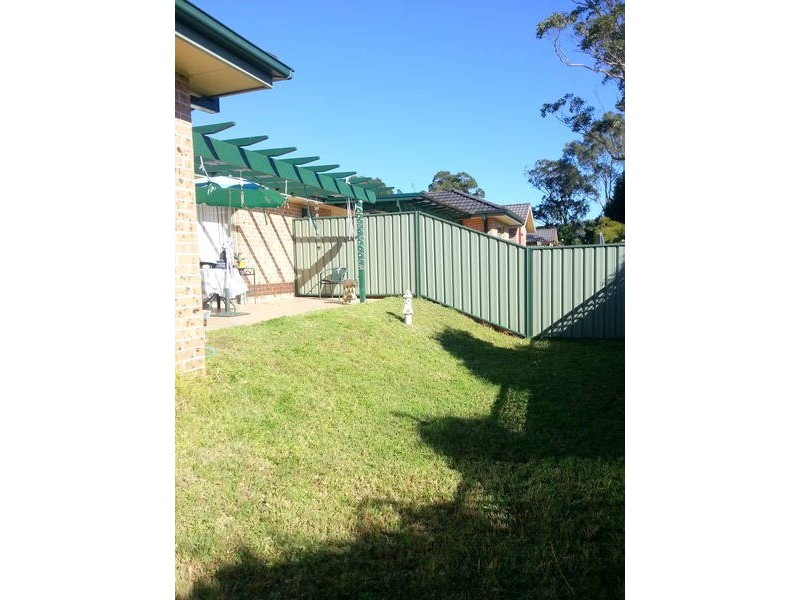 32/95 Manns Road, Narara NSW 2250