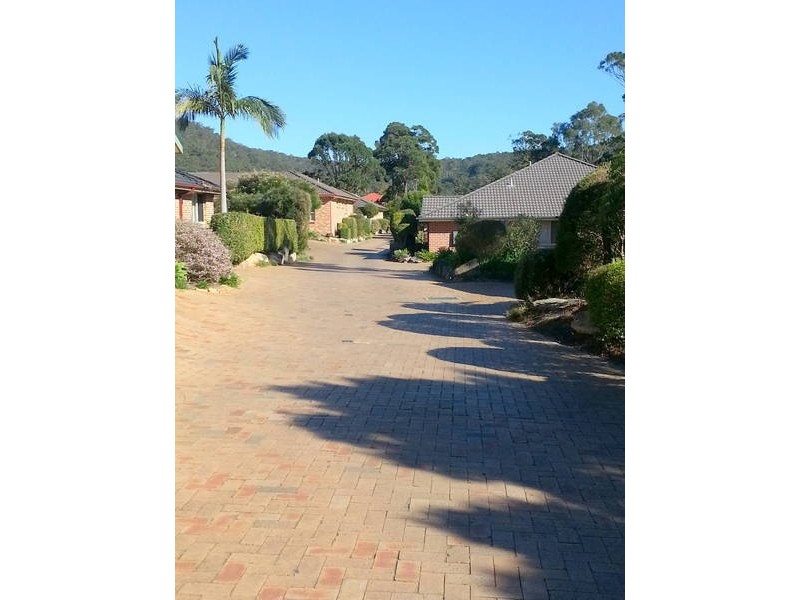 32/95 Manns Road, Narara NSW 2250