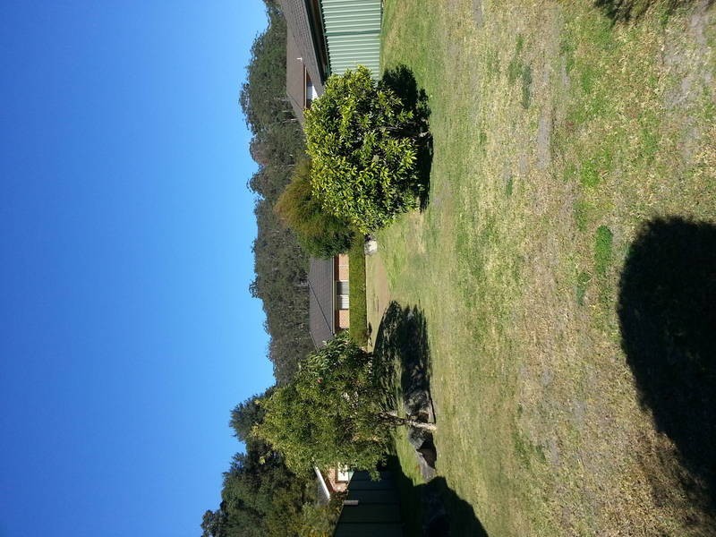 32/95 Manns Road, Narara NSW 2250