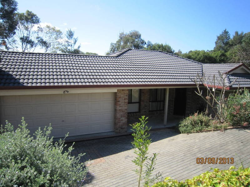 5 Deloraine Glen, Mardi NSW 2259