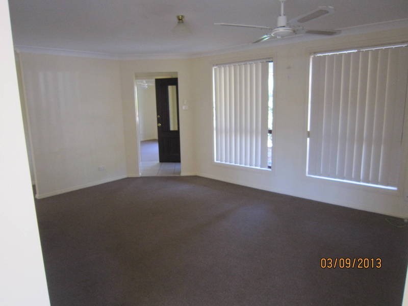 5 Deloraine Glen, Mardi NSW 2259