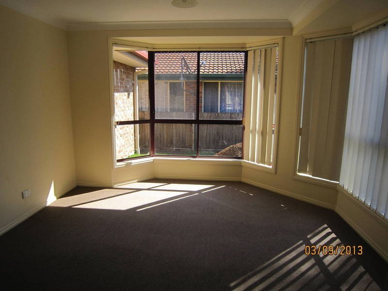 5 Deloraine Glen, Mardi NSW 2259