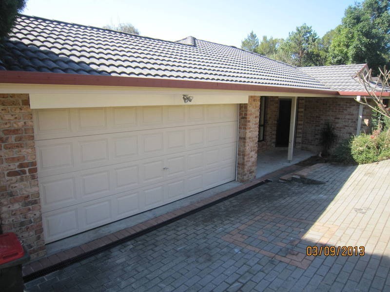 5 Deloraine Glen, Mardi NSW 2259