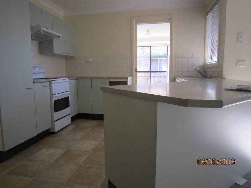 5 Deloraine Glen, Mardi NSW 2259