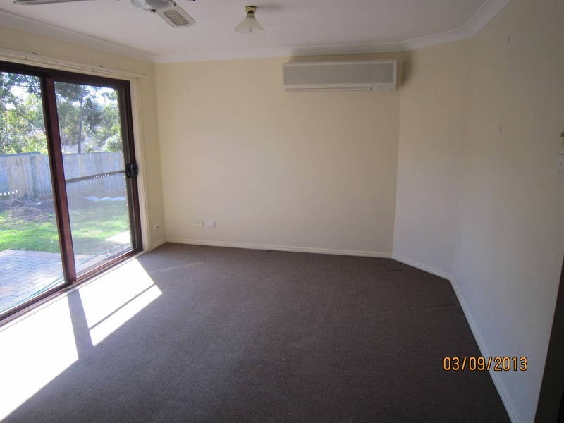 5 Deloraine Glen, Mardi NSW 2259