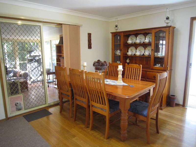 7 Gumnut Close, Glenning Valley NSW 2261